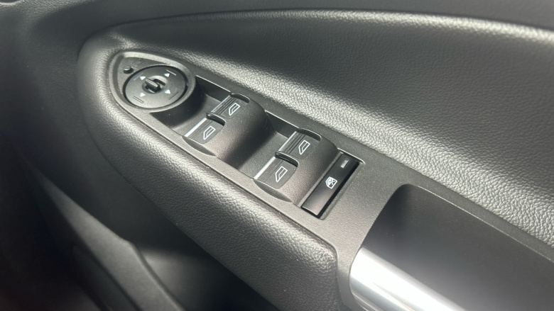 Ford Kuga 2.0 TDCi ST-Line 5dr 2WD Diesel Estate